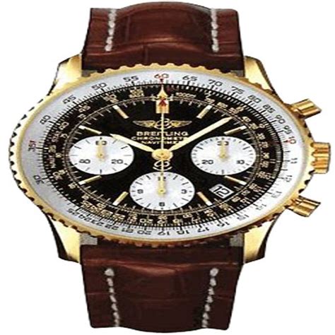 sell my breitling watch london|stores that sell breitling.